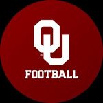 Oklahoma Football