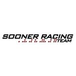 The Sooner Racing Team