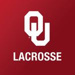 Oklahoma Lacrosse