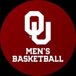 Oklahoma Men's Basketball