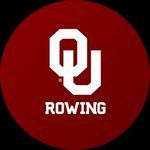 Oklahoma Rowing