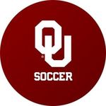 Oklahoma Soccer