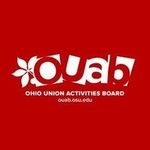 Ohio Union Activities Board