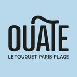 OUATE Le Touquet Paris Plage