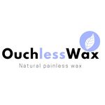 Ouchlesswax™