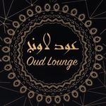 Oud Lounge