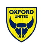 Oxford United FC Official Oxford United FC Official