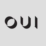 OUI PRODUCTIONS