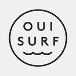 OUISURF