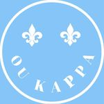 Oklahoma Kappa Kappa Gamma