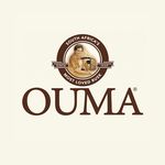 Ouma South Africa