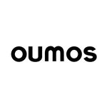 OUMOS Official