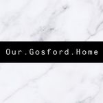 Our.Gosford.Home