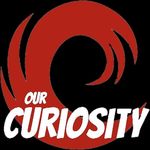 Our Curiosity