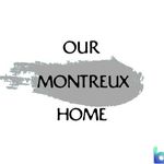 our_montreux_home