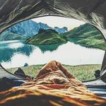 ourcampdaily