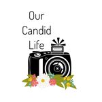 A Candid Photography Gallery