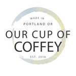 Kayla | Our Cup Of Coffey