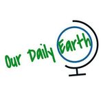 Our Daily Earth
