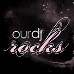 Our DJ Rocks - Orlando DJ