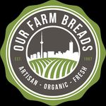 Our Farm - Organic Bakery