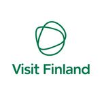 VisitFinland