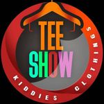 Tee Show