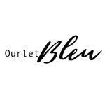 OurletBleu