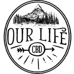 OurLifeCBD