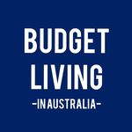 Budget Living in Australia