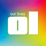 Our Lives Magazine