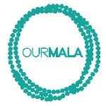 OURMALA