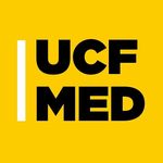 UCF College of Medicine