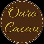 OURO CACAU chocolates