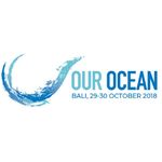 Our Ocean 2018