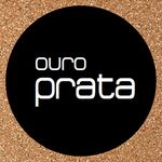 Ouro Prata Moda