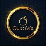 OUROVIX - Sonhando com você! OUROVIX - Sonhando com você!