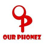 Ourphonez Global Tech