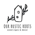 Wood Signs & Decor Australia - Since 2015