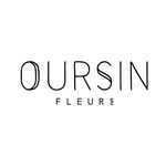 Oursin fleurs