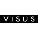 VISUS by Inanna