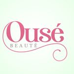 Ousé Beauté