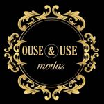 Ouse & Use Modas| Plus Size