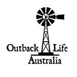 Outback Life Australia