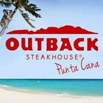 Outbackpuntacana