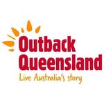 #outbackqueensland
