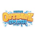 Perth’s Outback Splash