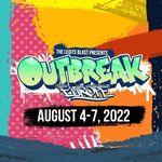 Outbreak Europe