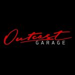 Outcast Garage