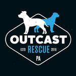 Outcast Rescue